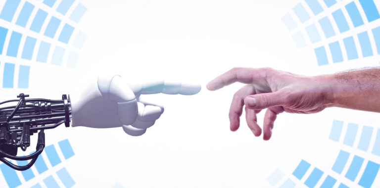 robot-hand-human-handshake-robotic-partner-1638452-pxhere