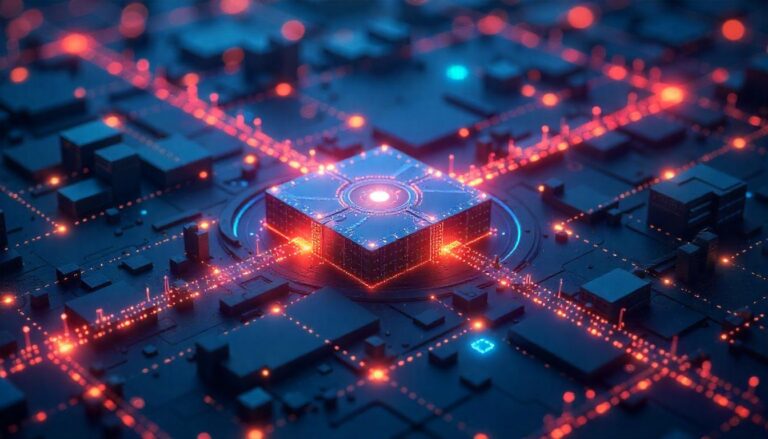 freepik__internet-connectivity