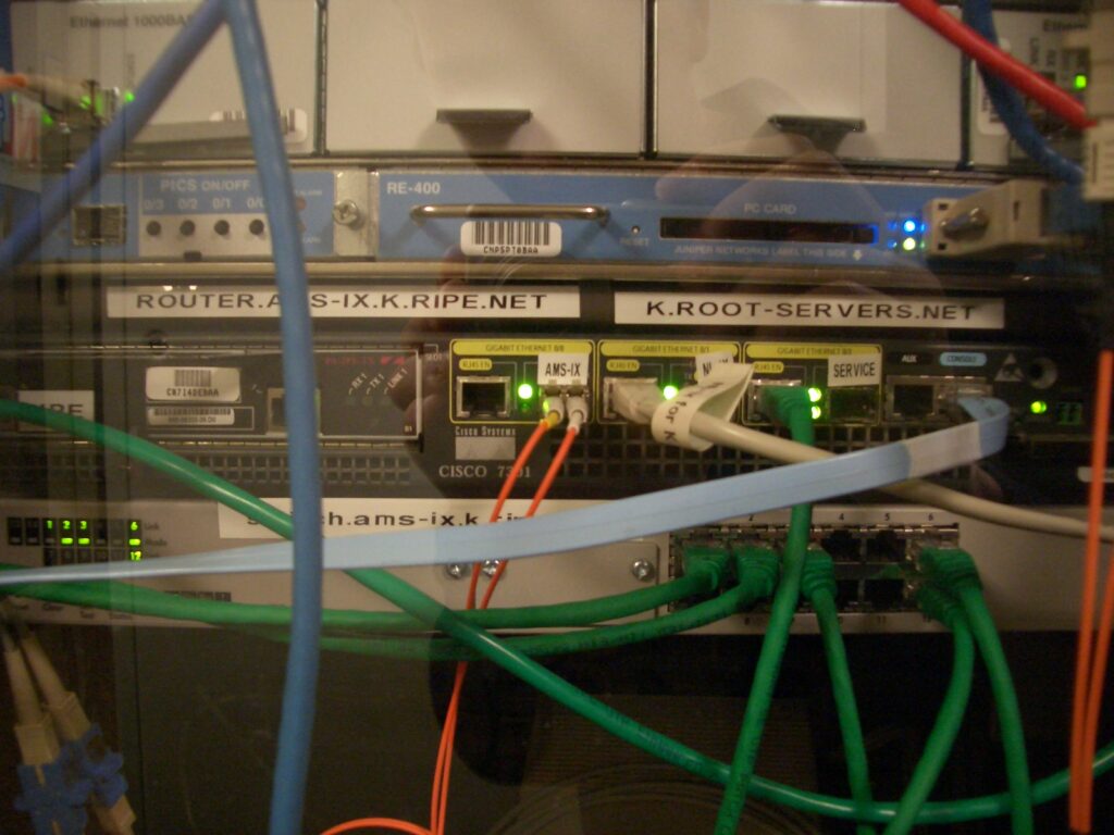 Image for illustration only. Image source: Wikimedia. License: CC BY-SA 3.0