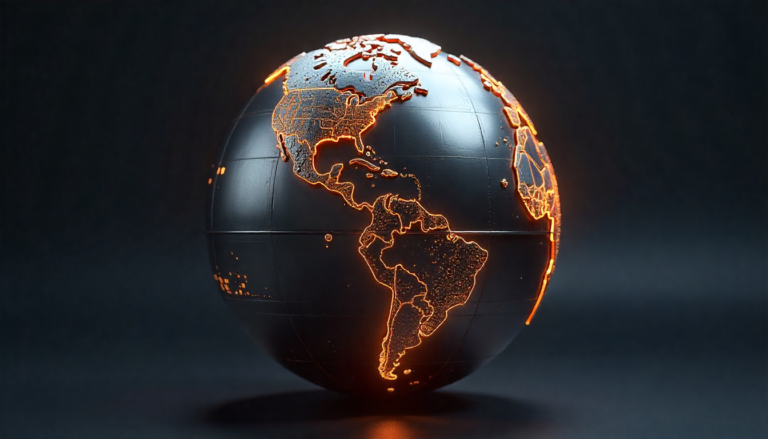 Image for illustration opnly. Image source: Freepik.com.