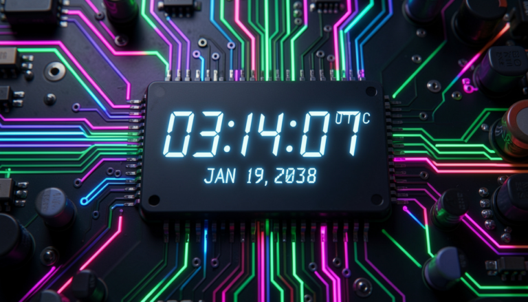 freepik_Y2K38-problem-illustration-brief