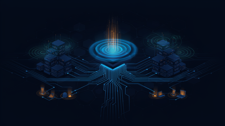 magnific__internet-reimagined-as-the-foundational-ai__58738